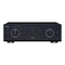 Amplifier Teac A-R630 Owner's Manual