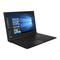 Laptop Toshiba Satellite Pro R50-C User Manual