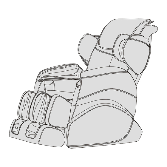 Kawaii HG 20S Instruction Manual