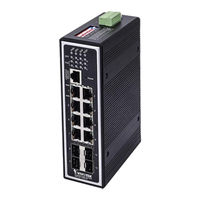 Vivotek AW-IHT-1270 User Manual