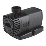 Aquatec PONDMAX EVOII Series Instruction Manual