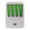 Accessories GP PB420 Instruction Manual
