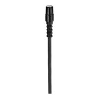 Countryman B2D Directional Lavalier Manual