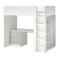 Polini Kids Simple Manual