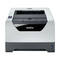 Printer Brother HL 5370DW Network User's Manual