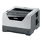Printer Brother HL-5370DW Technical Specifications