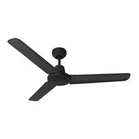 Revel AIR ROMA Series Instruction Manual