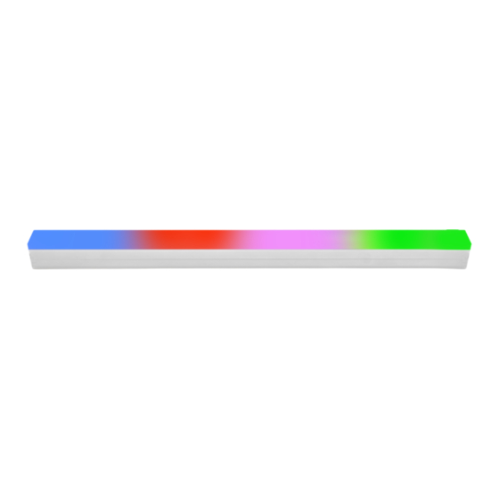 Griven Graph-i-Pix Opaline Series User Manual