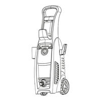 ActiveProducts XE06 Owner's Manual
