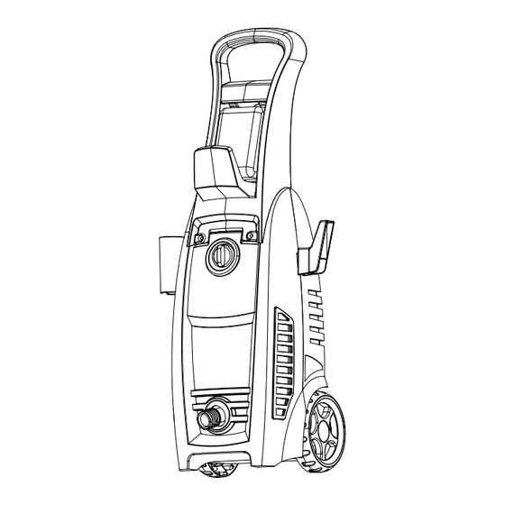 ActiveProducts XE06 Owner's Manual