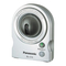 IP Camera Panasonic BL-C10A Operating Instructions Manual