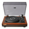 Turntable Pioneer PL-55X Service Manual