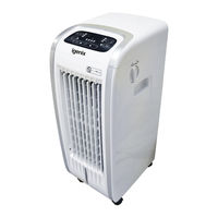 iGenix IG9704 User Manual