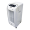 Air Conditioner iGenix IG9704 User Manual