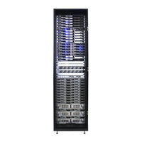 AIC Rack Venus User Manual