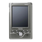Handhelds Toshiba e355 User Manual