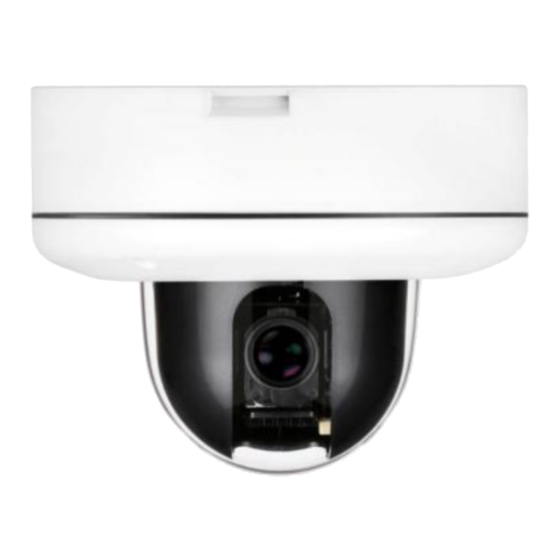 Riva IPX5502HD-6415-05 Manuals