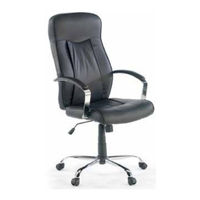 Ofichairs Londres sillon Quick Start Manual