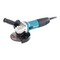 Grinder Makita GA5030R Instruction Manual