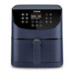 Cosori Premium CP158-AF-RXL User Manual