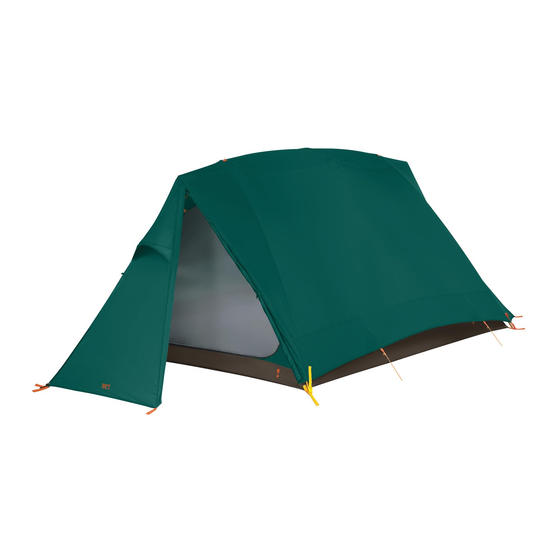 Eureka TIMBERLINE 4XT Cleaning And Maintenance