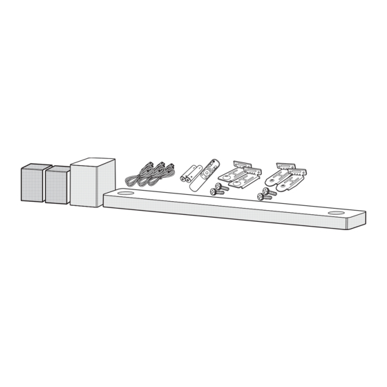 LG SPP11M-SL Simple Manual