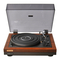 Turntable Pioneer PL-55X Service Manual