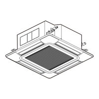 Hitachi RCI-5.0FSRP Operation Manual