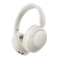 QCY H4 User Manual