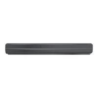 PANASONIC Diga DMR-EX83EB Operating Instructions Manual