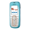 Cell Phone Nokia 2600 Service Manual