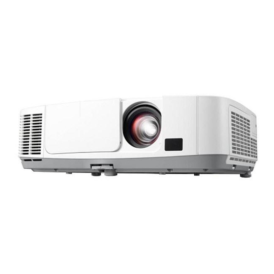 Dukane 6640W User Manual