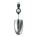 Philips SPM1702SB Specifications