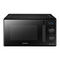 Microwave Oven Toshiba MW2-AG23PF Instruction Manual