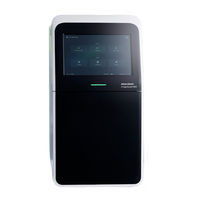cytiva Amersham ImageQuant 800 Operating Instructions Manual
