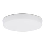 Luminance Brands Kathy Ireland Home LK354 Owner's Manual
