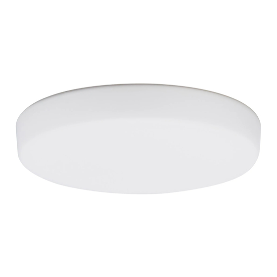 Luminance Brands Kathy Ireland Home LK354 Manuals