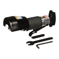 Ingersoll-Rand 326G Product Information