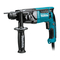 Rotary Hammer Makita HR1840 Instruction Manual