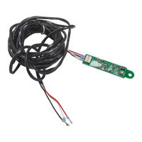 NetPing 813S2 User Manual