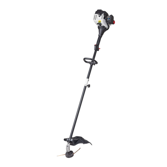MTD YARD-MAN YM71SS Operator's Manual