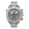 RGMT DEMOLITION - Meca-Quartz Chronograph Watch Manual And Review
