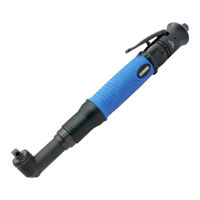 Sumake FAW075 Operation Manual