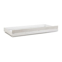 Marckeric CABANA LARA 15594 Assembly Instructions Manual