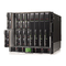 Chassis HP BL685c - ProLiant - 4 GB RAM Management Manual