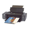 Printer Canon PIXMA Pro9500 Quick Start Manual