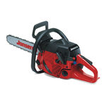 Jonsered CS2171 Spare Parts
