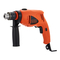Drill Black & Decker HD4810 User Manual
