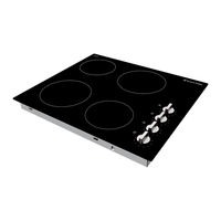 Russell Hobbs RH60EH401B Instruction Manual
