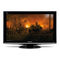 Flat Panel TV Panasonic VIERA TH-42PZ80 Brochure & Specs